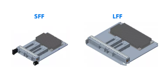OCP NIC 3.0 SFF網卡是個啥?(圖3) 圖片4.png