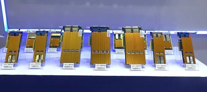 光潤通科技BYPASS旁路網(wǎng)卡 光潤通科技BYPASS旁路網(wǎng)卡