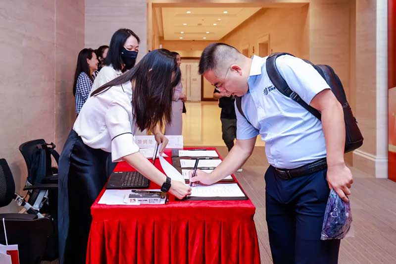 全國首批!光潤通科技入板北京“專精特新”專板(圖4) 4.jpg