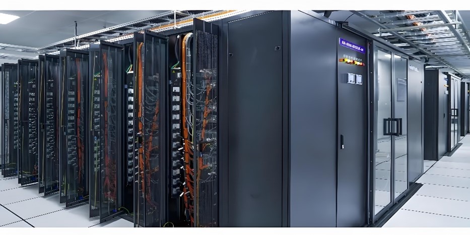 光網(wǎng)卡 光網(wǎng)卡