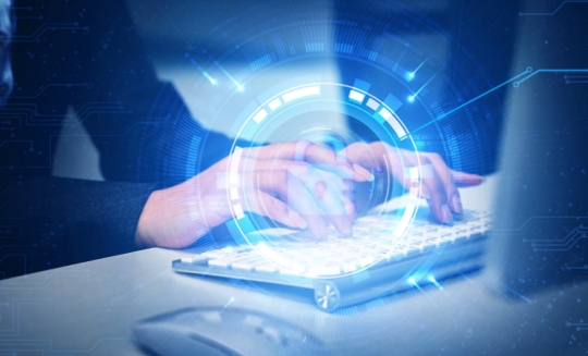 光潤(rùn)通推出國(guó)產(chǎn)化網(wǎng)卡,信創(chuàng)采購迎新利好(圖1) 360截圖20250328160505.jpg