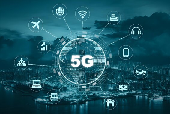 光通信生態 光通信生態