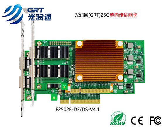 國產網卡 國產網卡