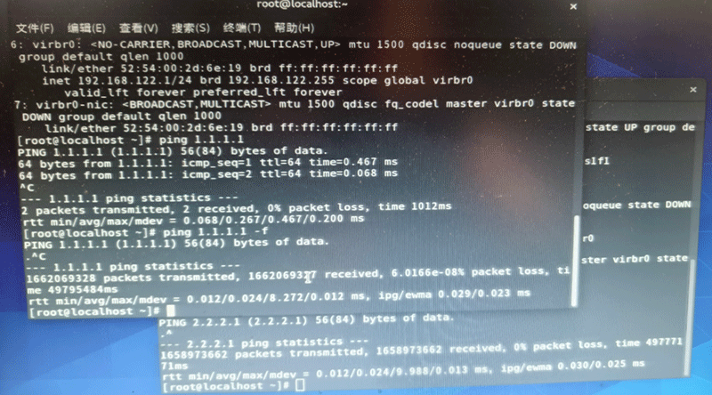 圖片1(3).png
