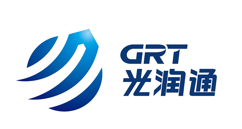 圖片1(2).png