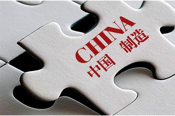 國(guó)產(chǎn)網(wǎng)卡