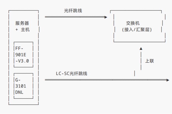 圖片1.png