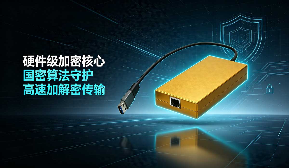 移動安全BOX