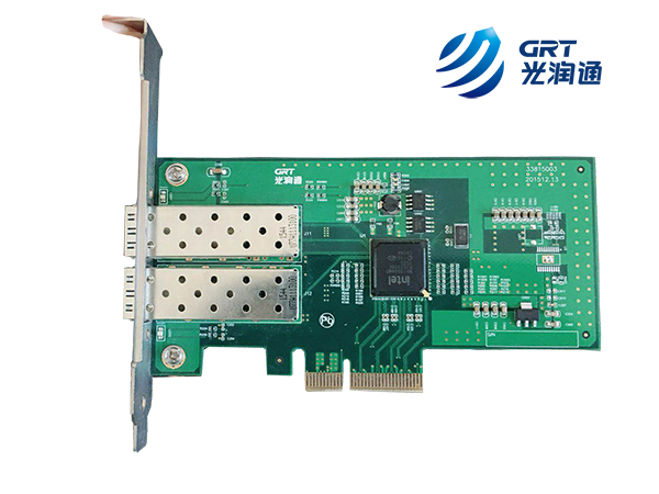 千兆網(wǎng)卡 千兆網(wǎng)卡