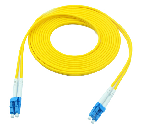 萬兆單模跳線 萬兆單模跳線