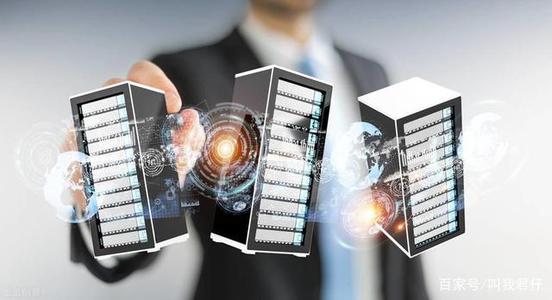 存儲網(wǎng)卡 存儲網(wǎng)卡