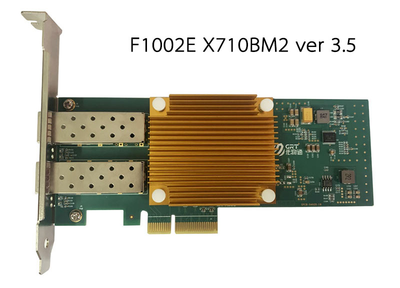 產(chǎn)品升級丨2021年光潤通產(chǎn)品升級盤點(圖2)