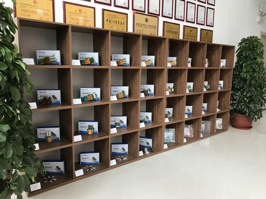 千兆網(wǎng)卡 千兆網(wǎng)卡