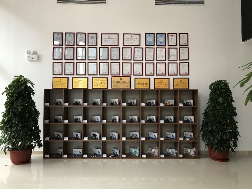 OCP網(wǎng)卡 OCP網(wǎng)卡