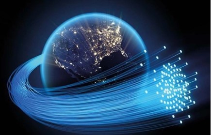 國產(chǎn)網(wǎng)卡 國產(chǎn)網(wǎng)卡