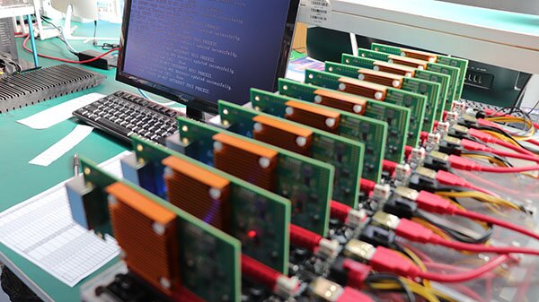 光潤(rùn)通網(wǎng)卡 光潤(rùn)通網(wǎng)卡