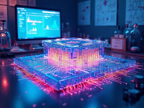 光纖網卡 光纖網卡