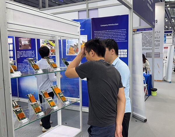 客戶咨詢光潤通產品 客戶咨詢光潤通產品