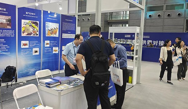 客戶咨詢光潤通產品 客戶咨詢光潤通產品