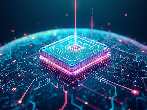 定制化光模塊產品