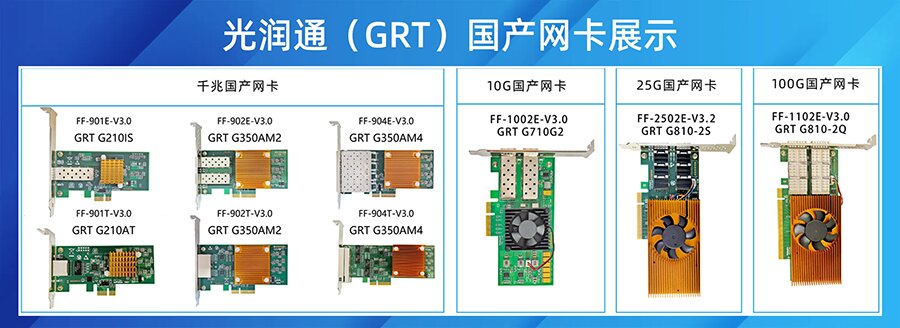 國產(chǎn)化 國產(chǎn)化