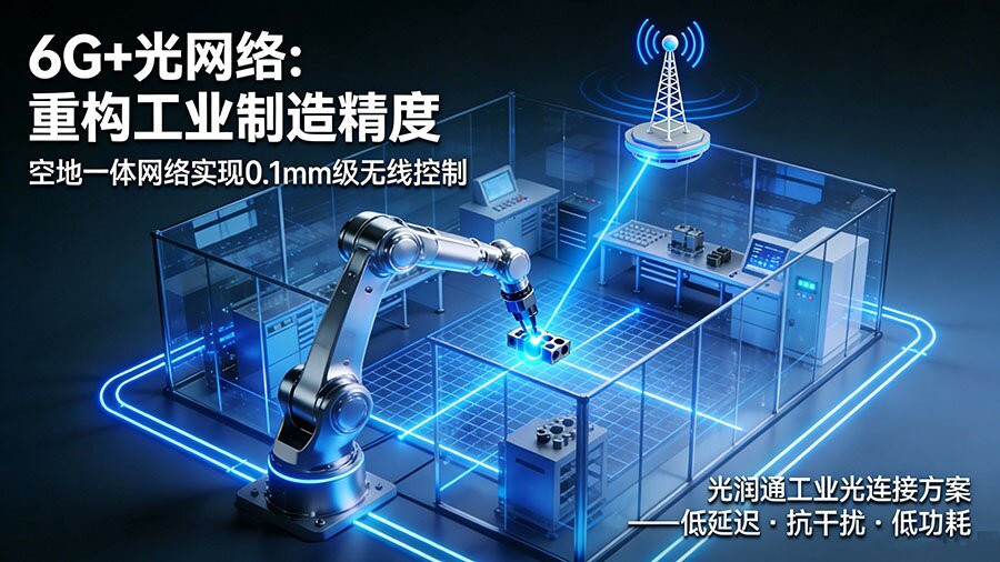 工業互聯網